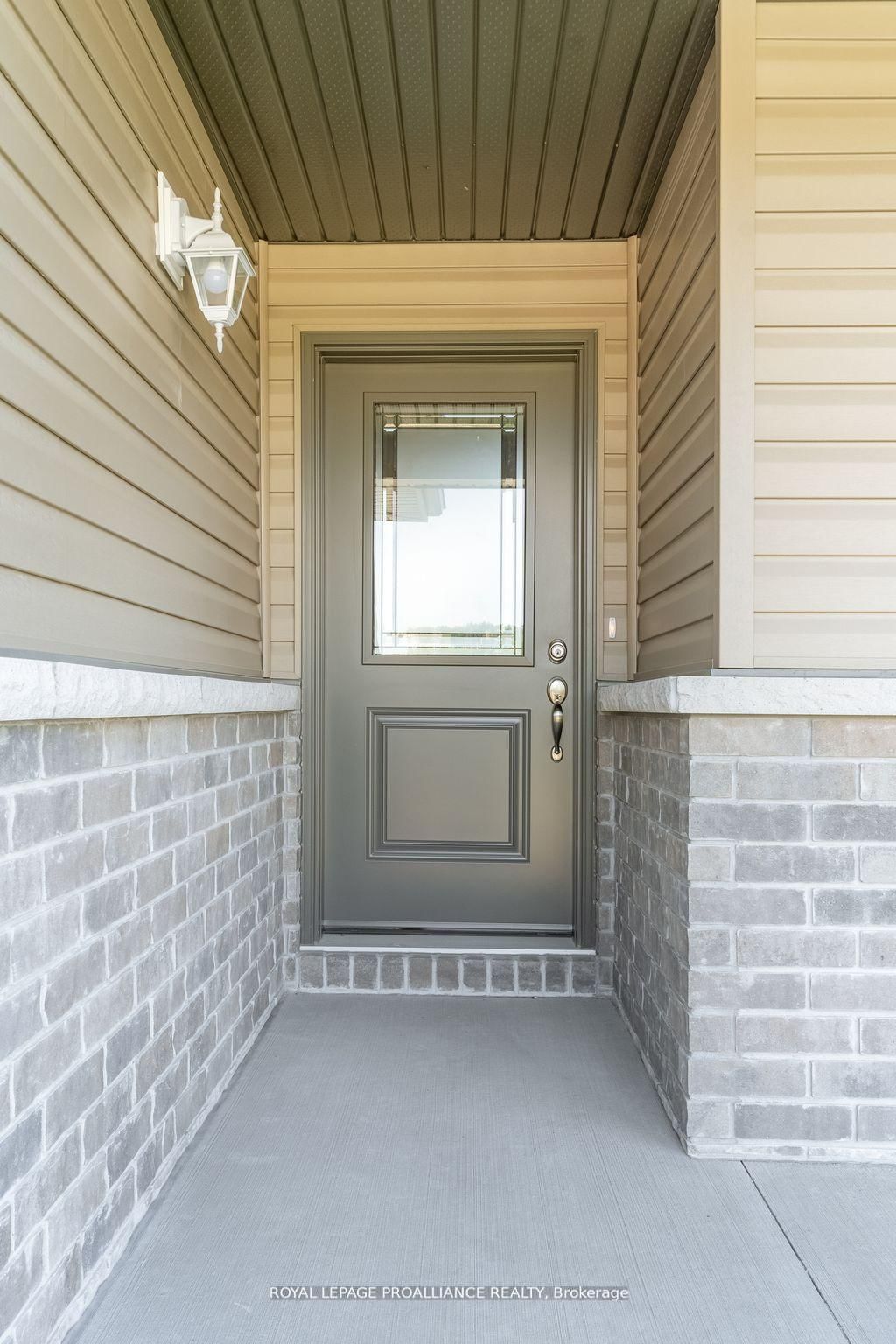 31 Clayton John Avenue • Brighton, ON photo 4