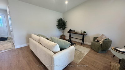 31 Clayton John Avenue • Brighton, ON photo 7
