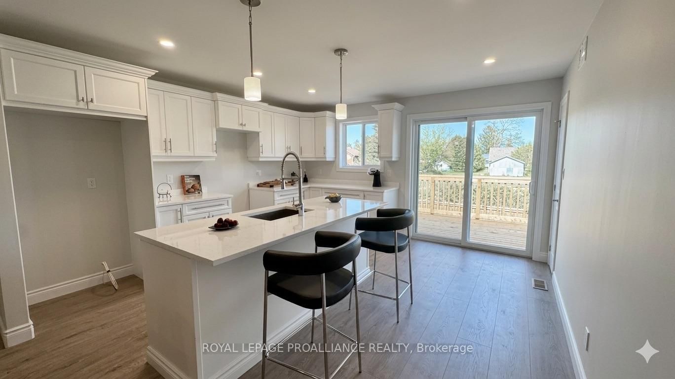 31 Clayton John Avenue • Brighton, ON photo 8