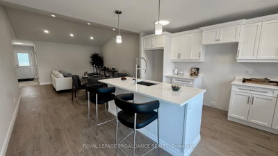 31 Clayton John Avenue • Brighton, ON photo 9