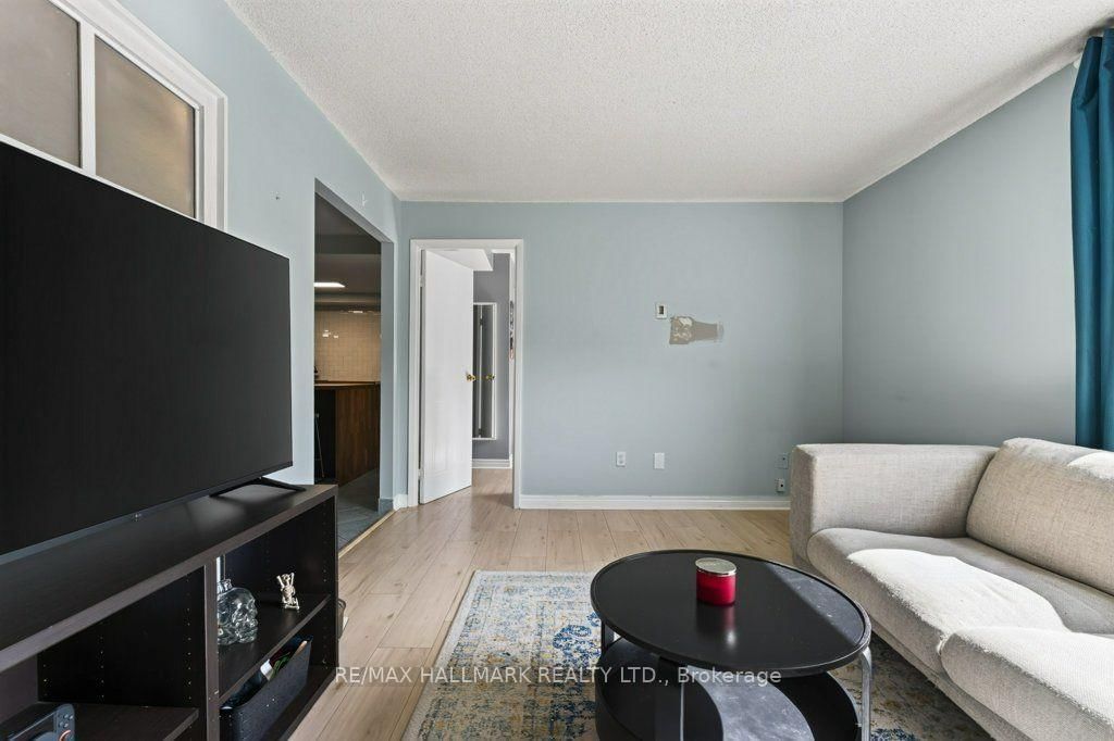 400 York Boulevard • #203 • Hamilton, ON photo 16