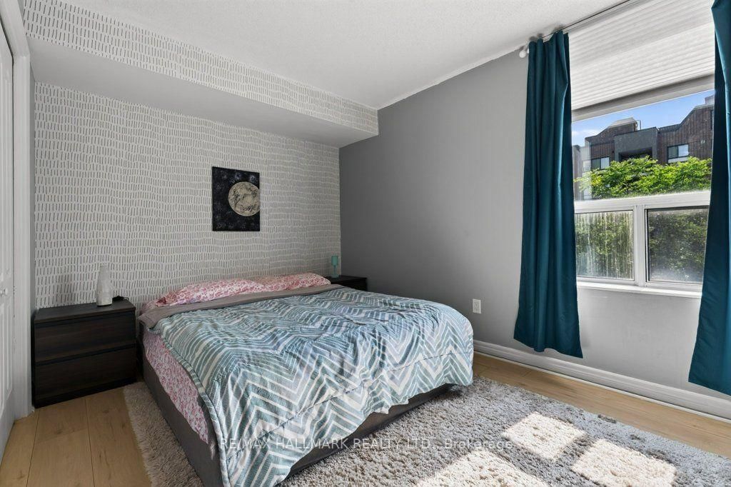400 York Boulevard • #203 • Hamilton, ON photo 19