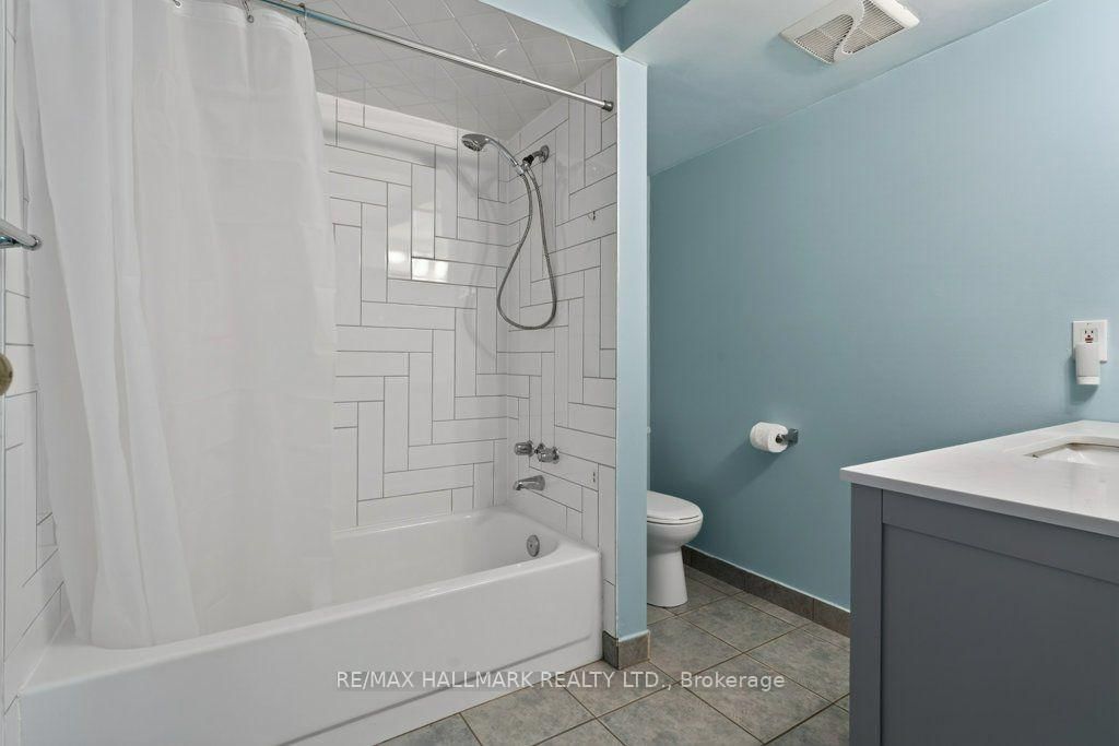 400 York Boulevard • #203 • Hamilton, ON photo 21