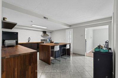 400 York Boulevard • #203 • Hamilton, ON photo 5