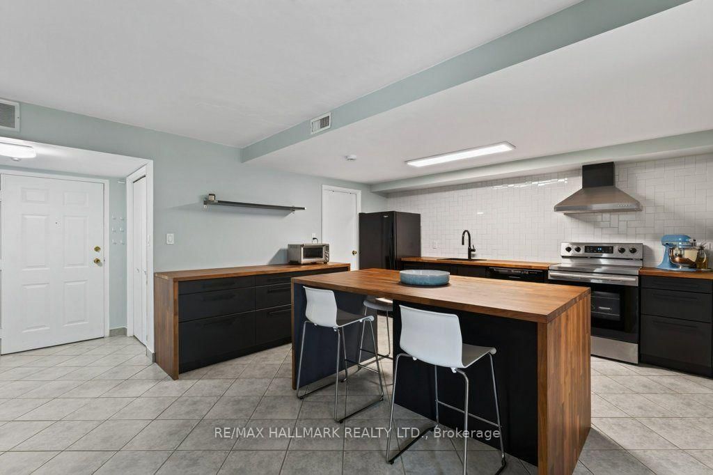 400 York Boulevard • #203 • Hamilton, ON photo 6