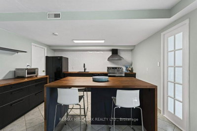400 York Boulevard • #203 • Hamilton, ON photo 7