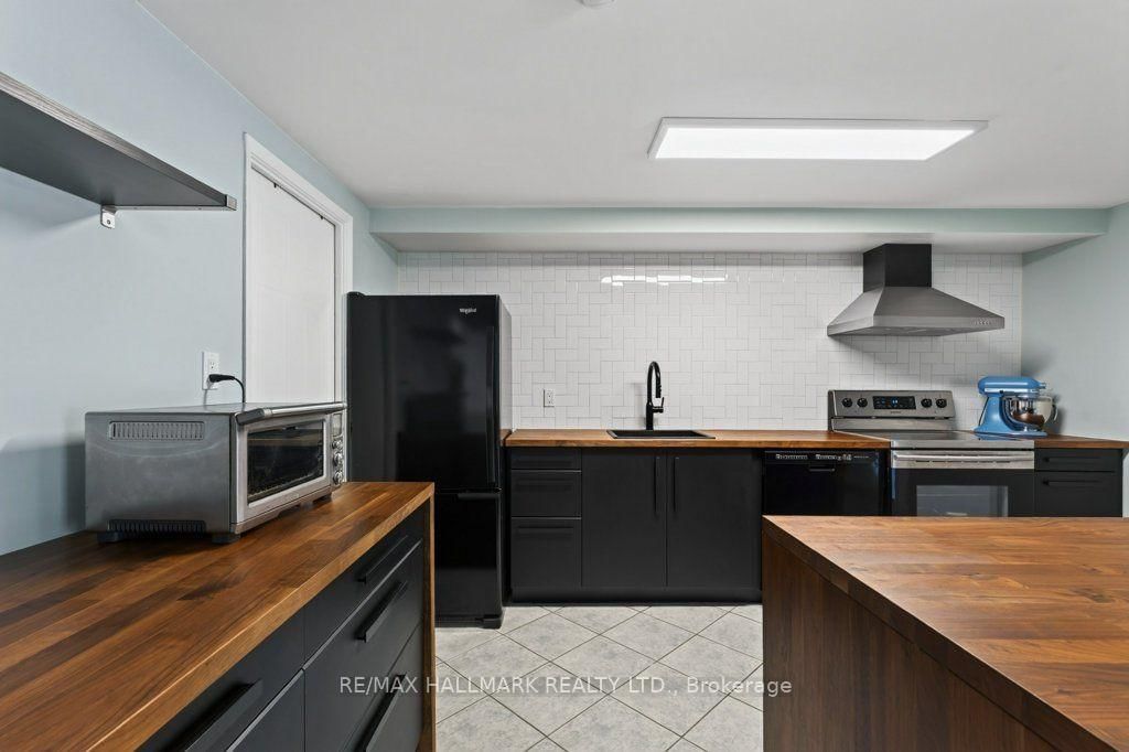 400 York Boulevard • #203 • Hamilton, ON photo 8