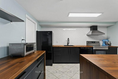 400 York Boulevard • #203 • Hamilton, ON photo 8