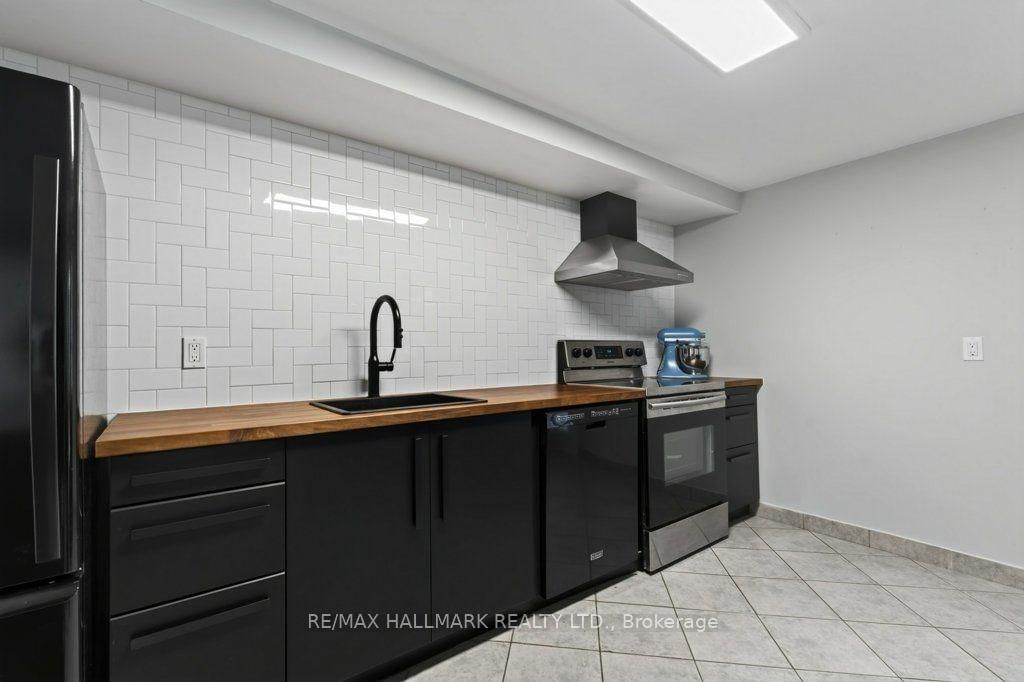 400 York Boulevard • #203 • Hamilton, ON photo 9