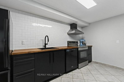 400 York Boulevard • #203 • Hamilton, ON photo 9