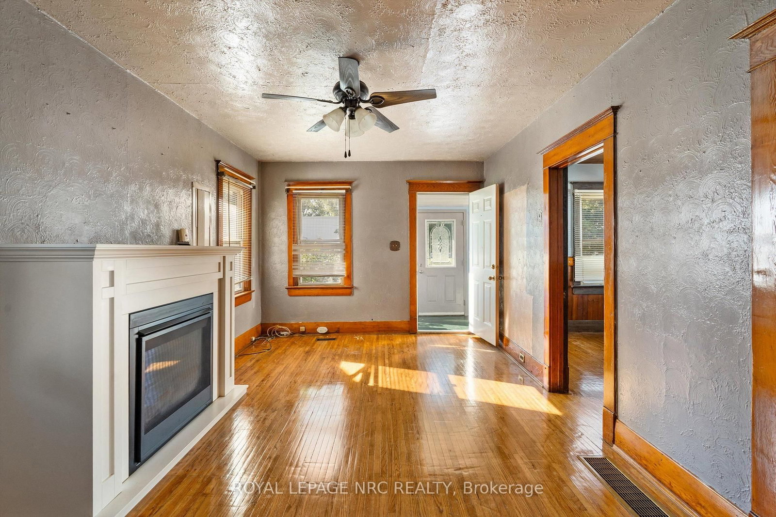 428 Phipps Street • Fort Erie, ON photo 11