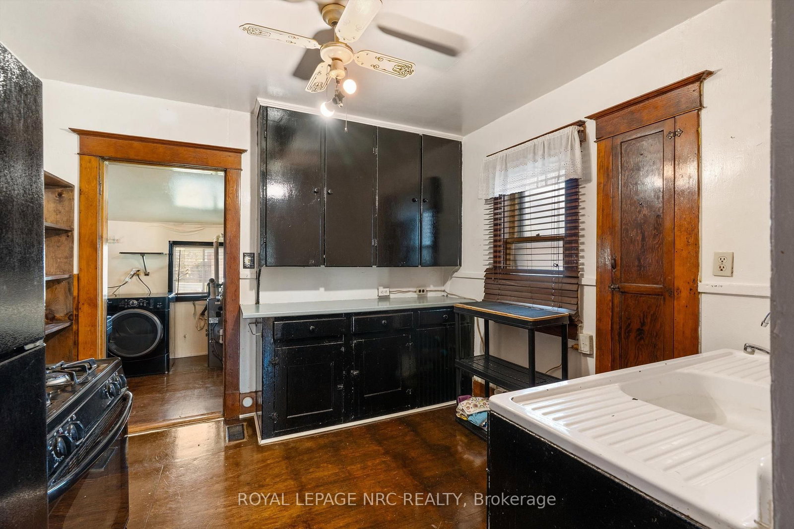 428 Phipps Street • Fort Erie, ON photo 14