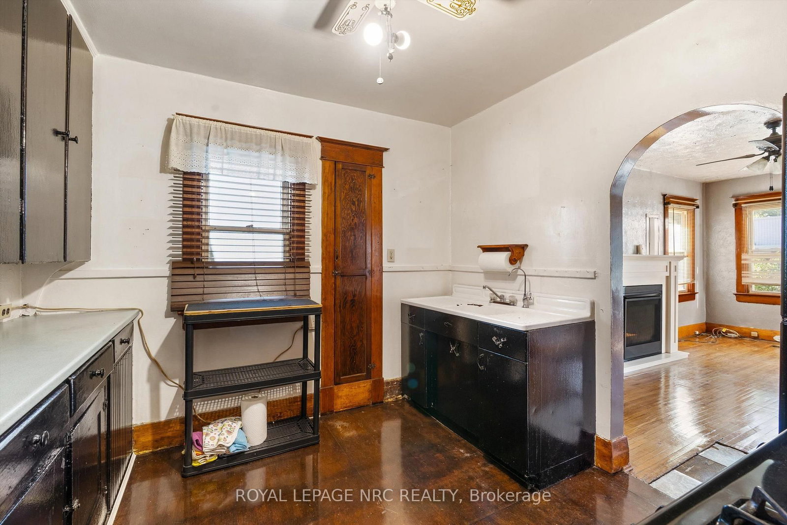 428 Phipps Street • Fort Erie, ON photo 15