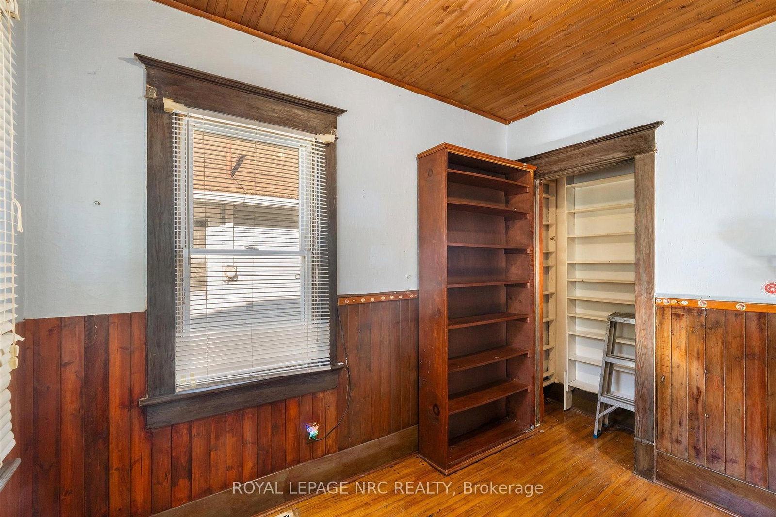 428 Phipps Street • Fort Erie, ON photo 18