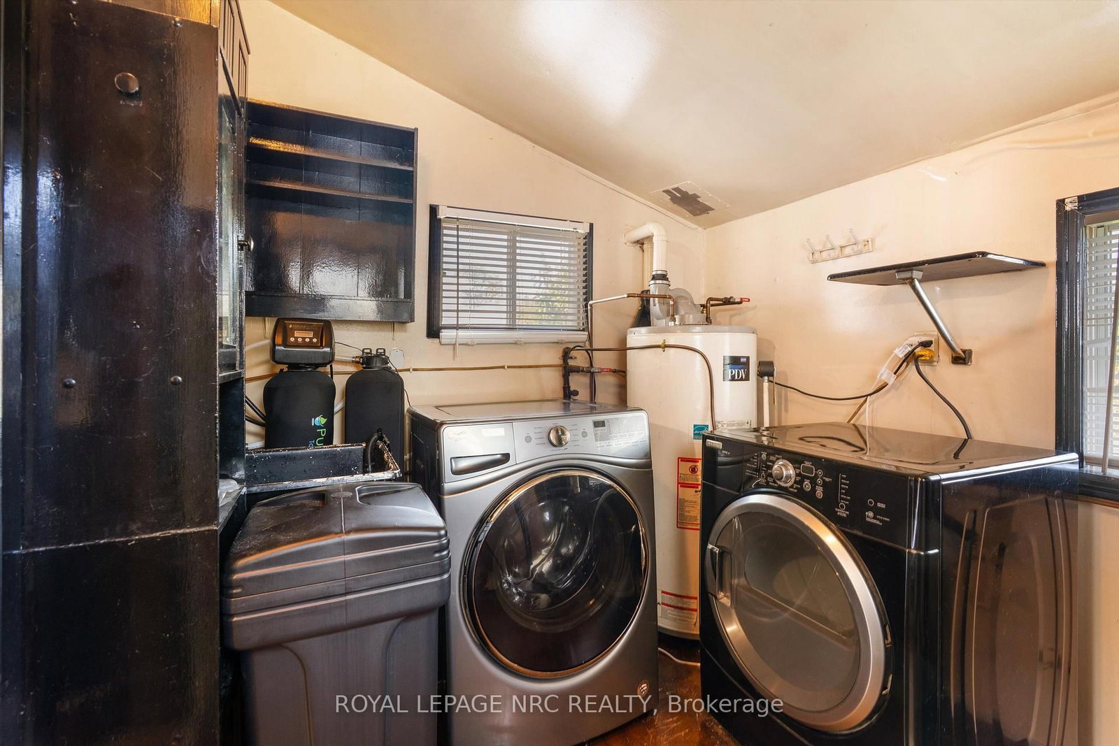 428 Phipps Street • Fort Erie, ON photo 23