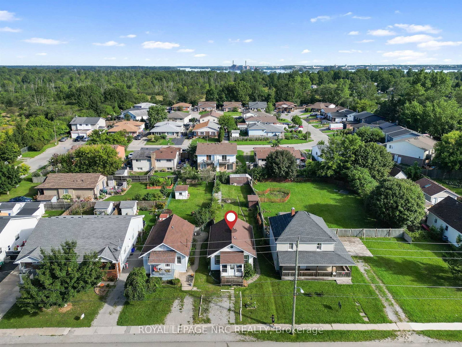 428 Phipps Street • Fort Erie, ON photo 31
