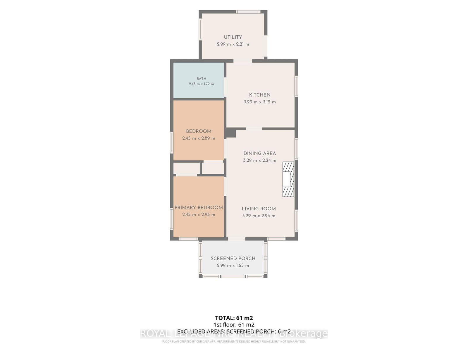 428 Phipps Street • Fort Erie, ON photo 36
