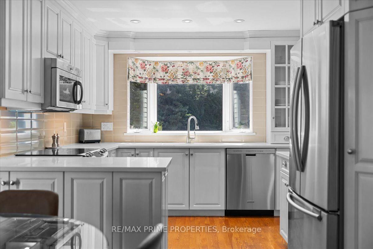 1020 Driftwood Crescent • Orleans, ON photo 16