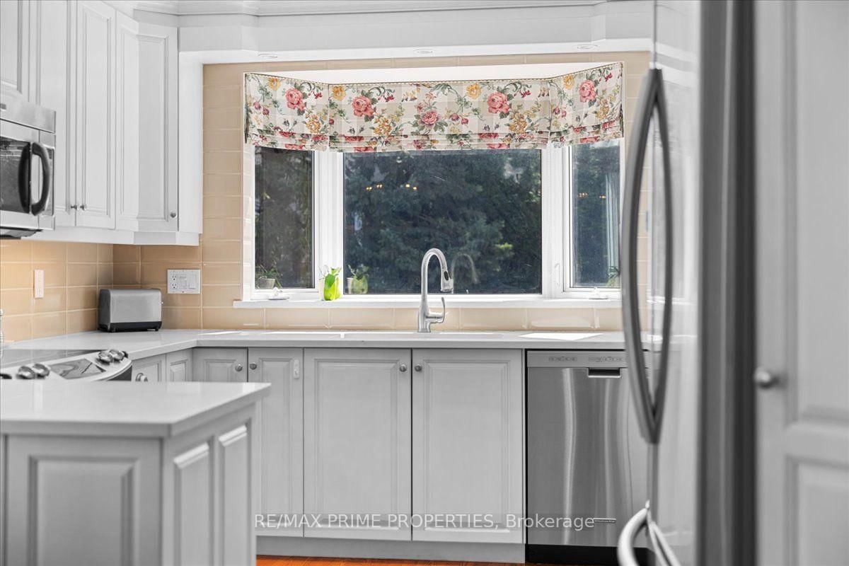 1020 Driftwood Crescent • Orleans, ON photo 17