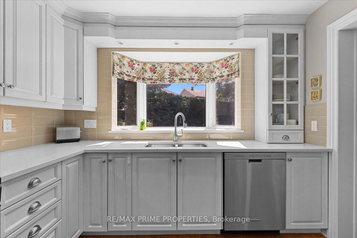 1020 Driftwood Crescent • Orleans, ON photo 19