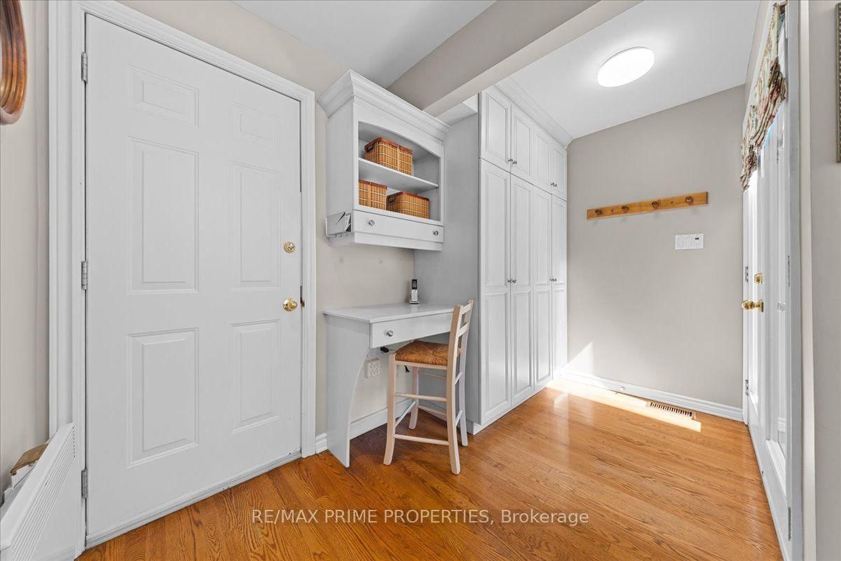 1020 Driftwood Crescent • Orleans, ON photo 27