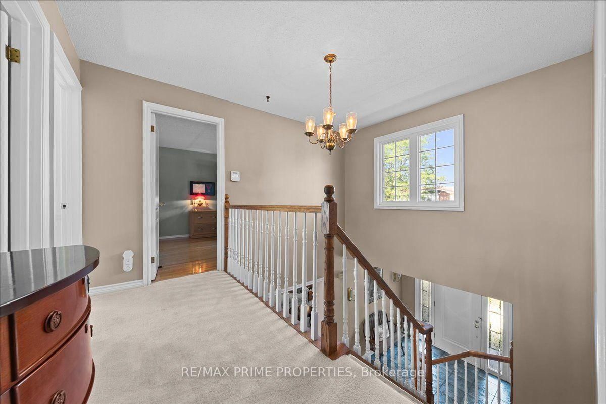 1020 Driftwood Crescent • Orleans, ON photo 28