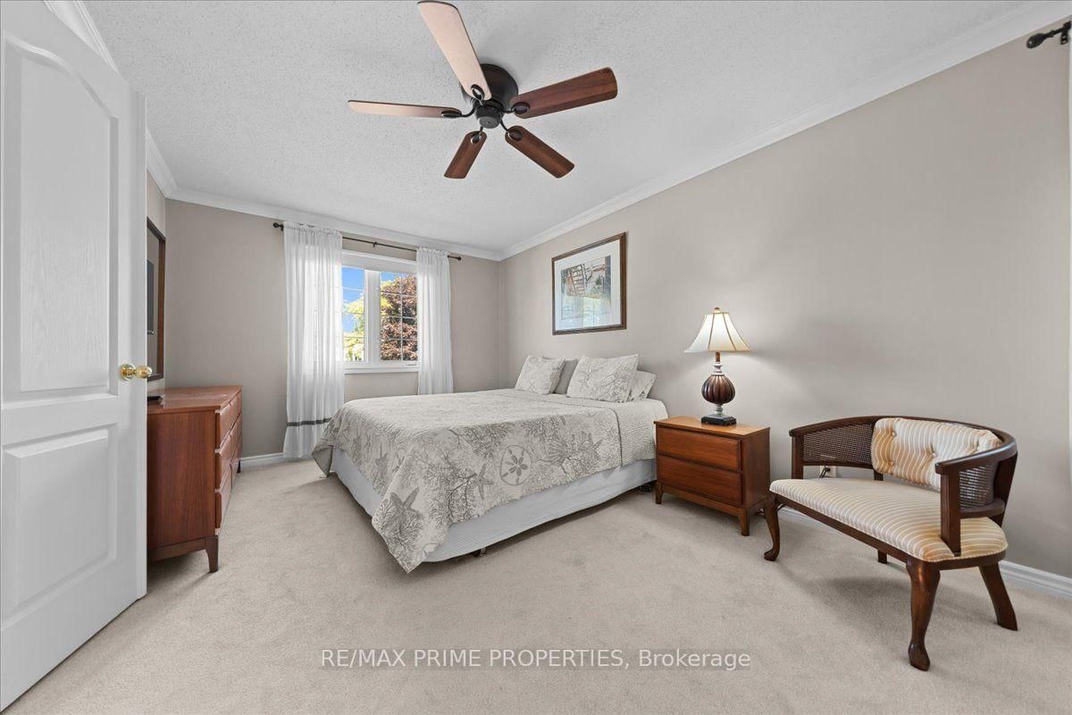 1020 Driftwood Crescent • Orleans, ON photo 29