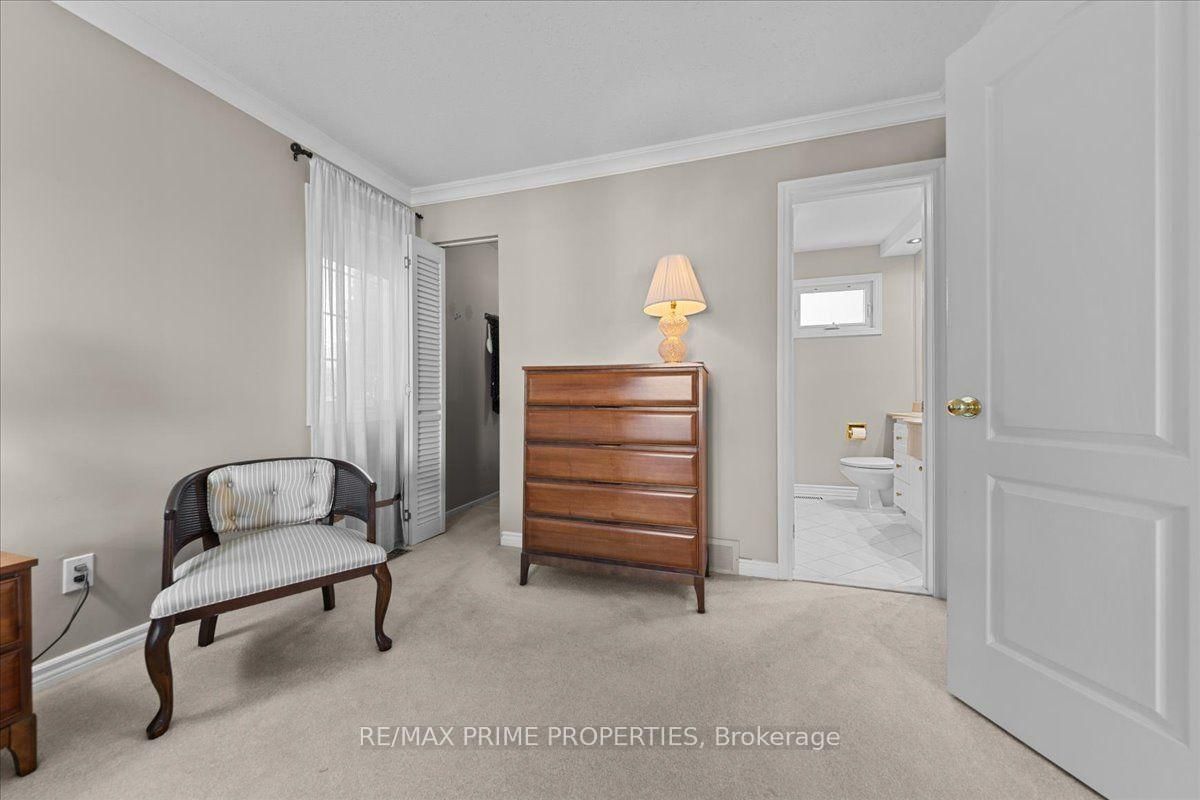 1020 Driftwood Crescent • Orleans, ON photo 30