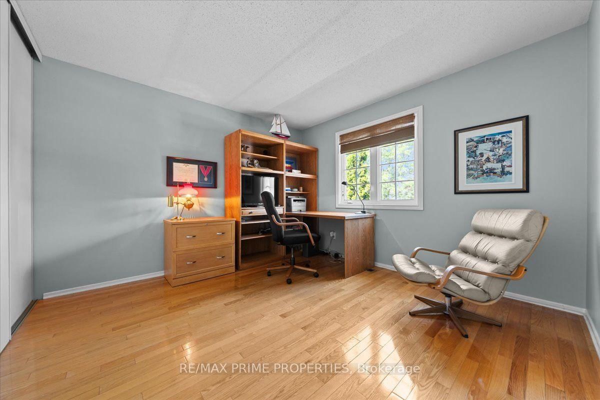 1020 Driftwood Crescent • Orleans, ON photo 32