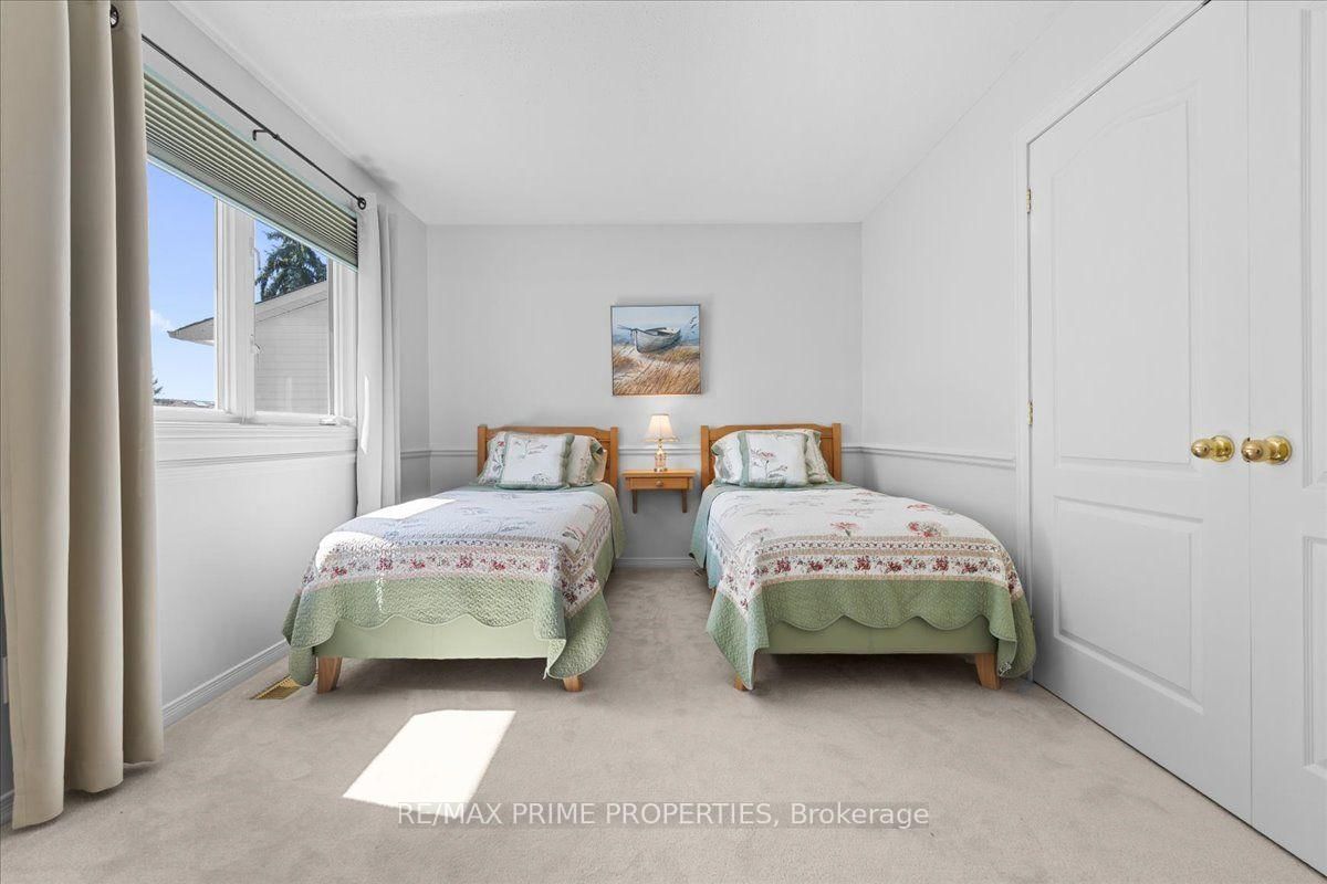 1020 Driftwood Crescent • Orleans, ON photo 33
