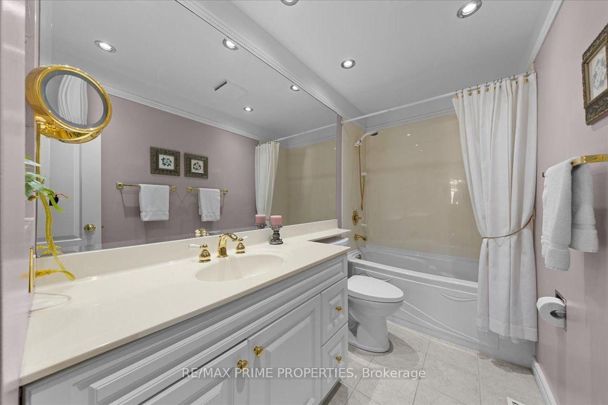 1020 Driftwood Crescent • Orleans, ON photo 34