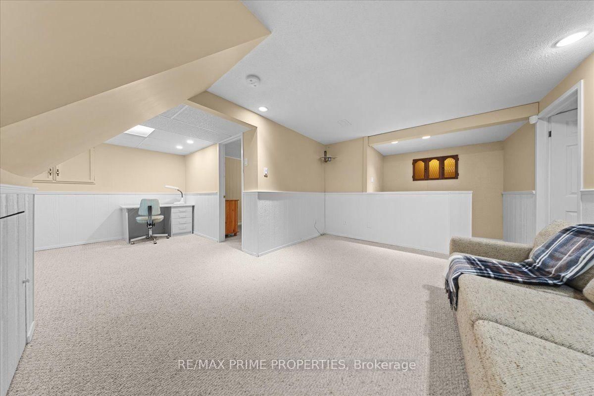 1020 Driftwood Crescent • Orleans, ON photo 35
