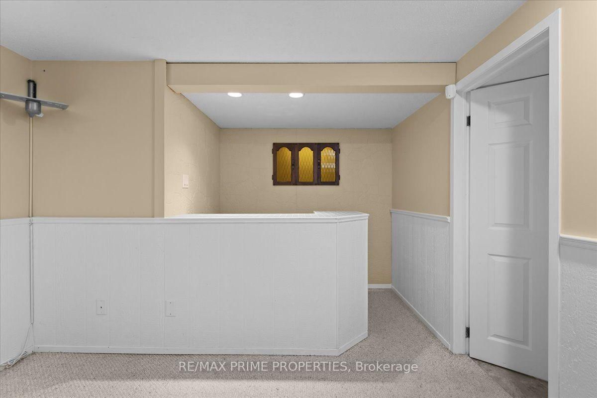 1020 Driftwood Crescent • Orleans, ON photo 37