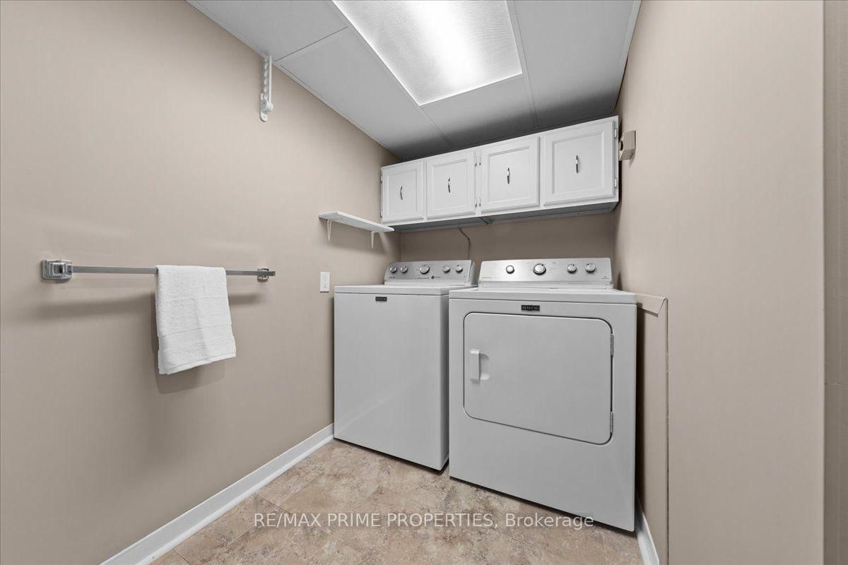 1020 Driftwood Crescent • Orleans, ON photo 39