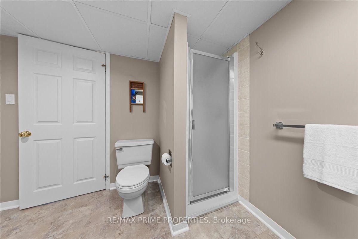 1020 Driftwood Crescent • Orleans, ON photo 40