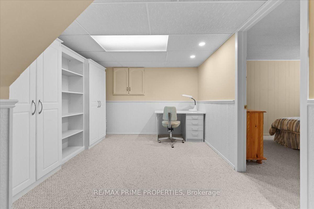 1020 Driftwood Crescent • Orleans, ON photo 42