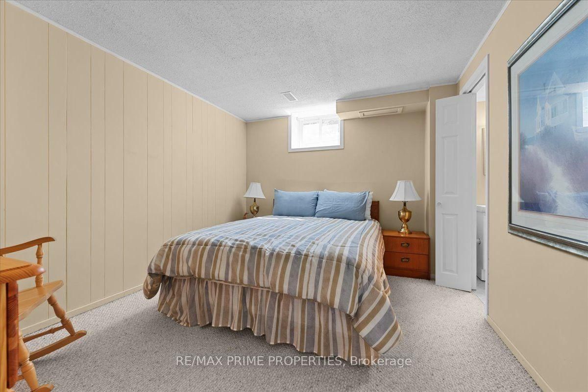 1020 Driftwood Crescent • Orleans, ON photo 43