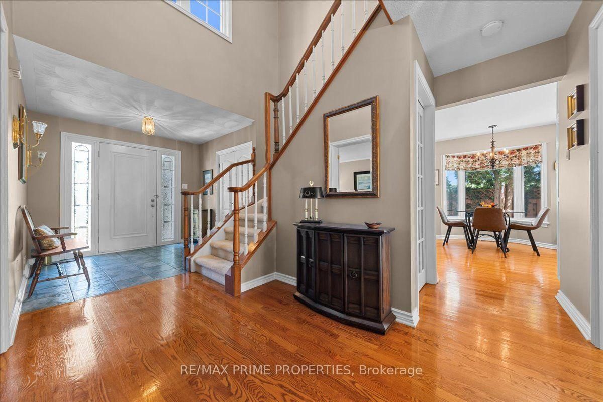 1020 Driftwood Crescent • Orleans, ON photo 5