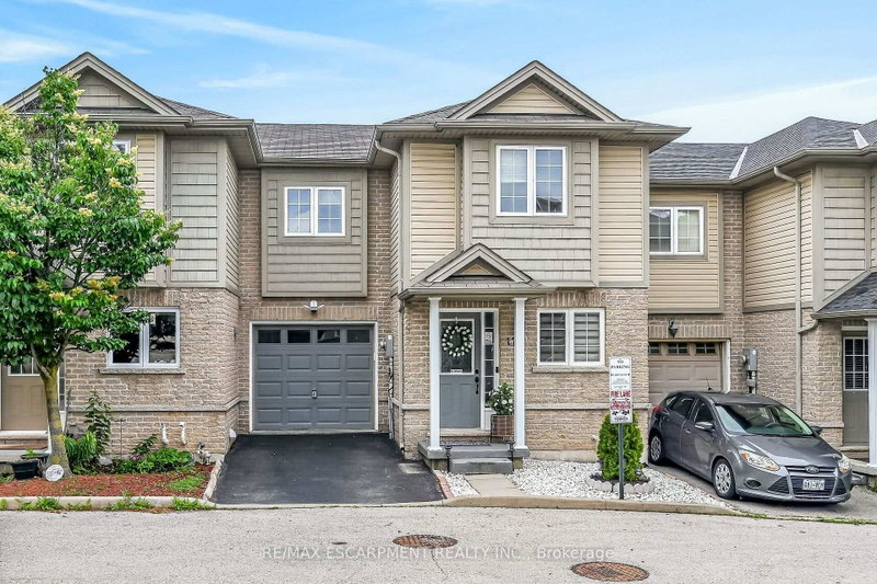 17 - 1328 Upper Sherman Avenue