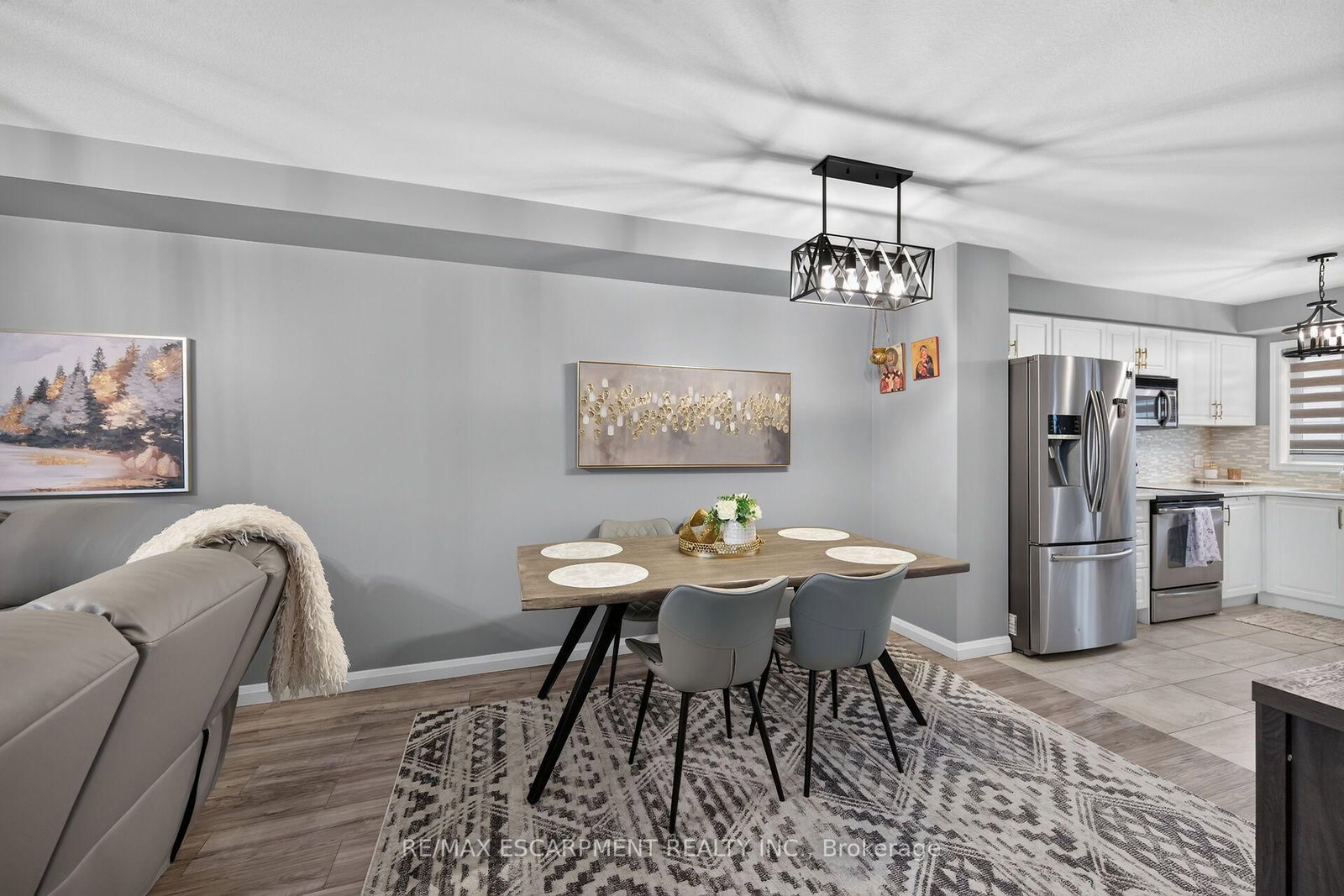 1328 Upper Sherman Avenue • #17 • Hamilton, ON photo 11
