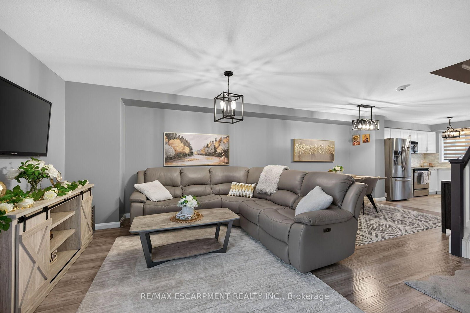 1328 Upper Sherman Avenue • #17 • Hamilton, ON photo 15