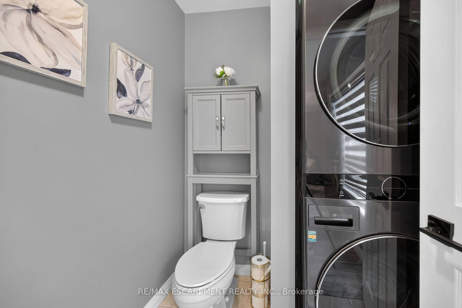 1328 Upper Sherman Avenue • #17 • Hamilton, ON photo 18