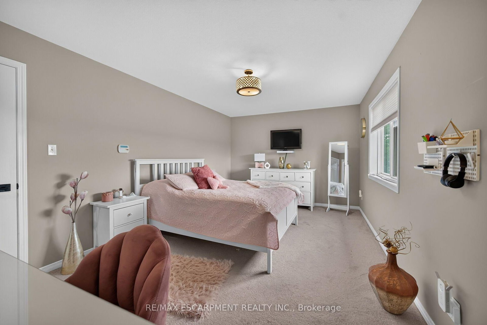 1328 Upper Sherman Avenue • #17 • Hamilton, ON photo 26
