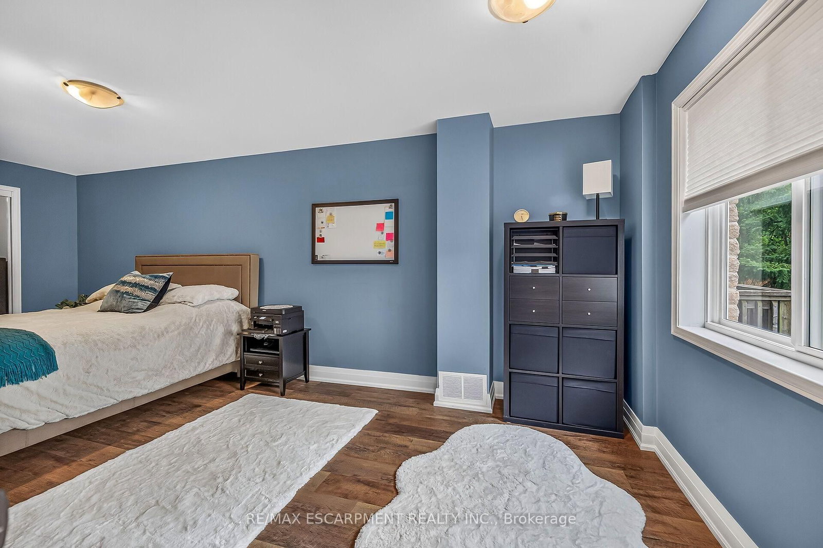 1328 Upper Sherman Avenue • #17 • Hamilton, ON photo 39