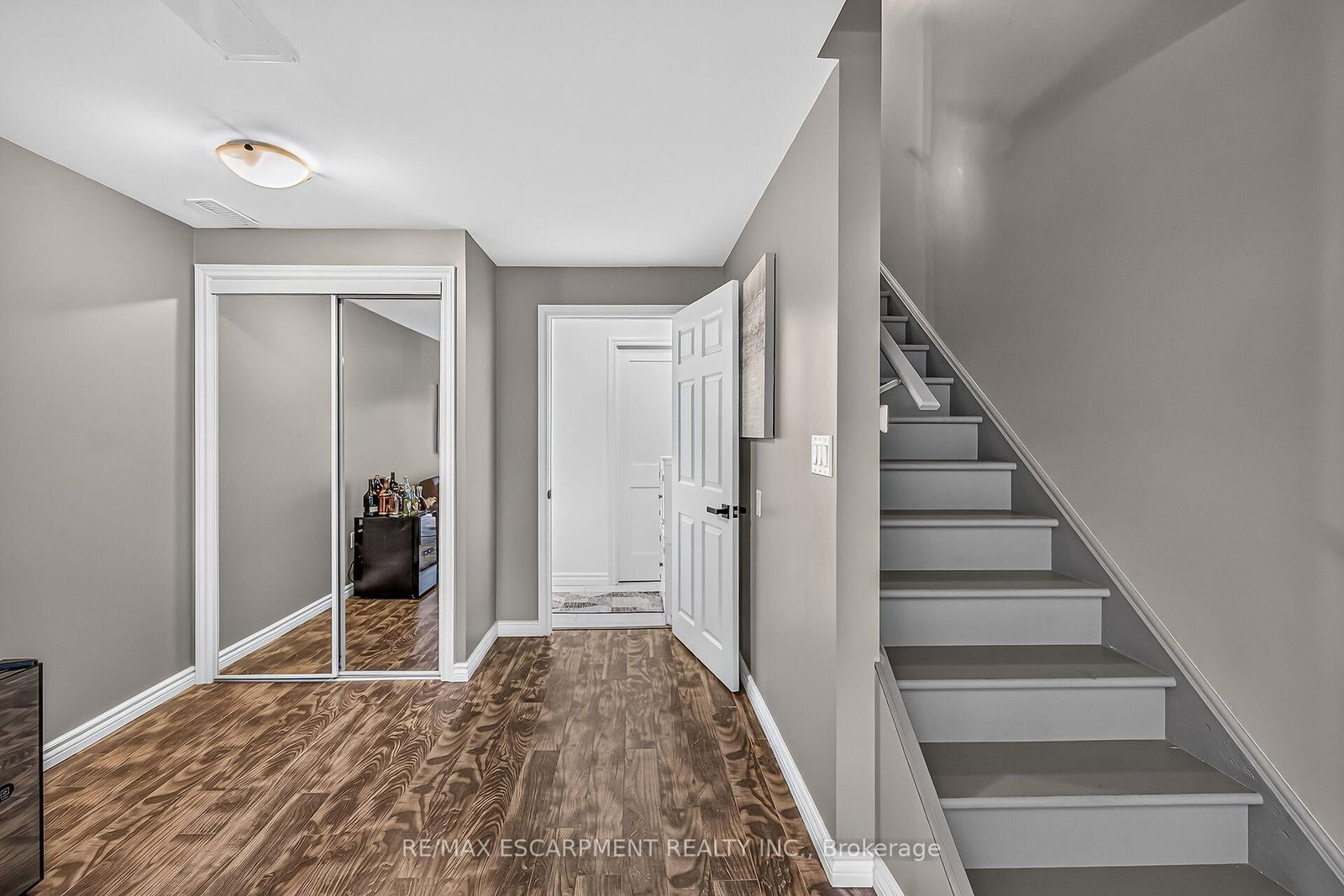 1328 Upper Sherman Avenue • #17 • Hamilton, ON photo 42