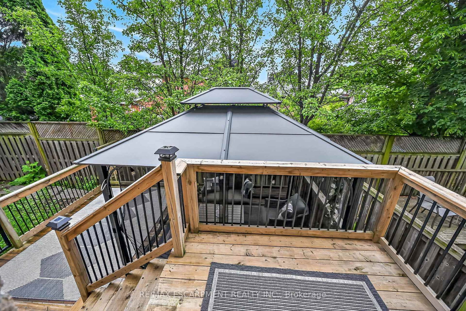 1328 Upper Sherman Avenue • #17 • Hamilton, ON photo 45