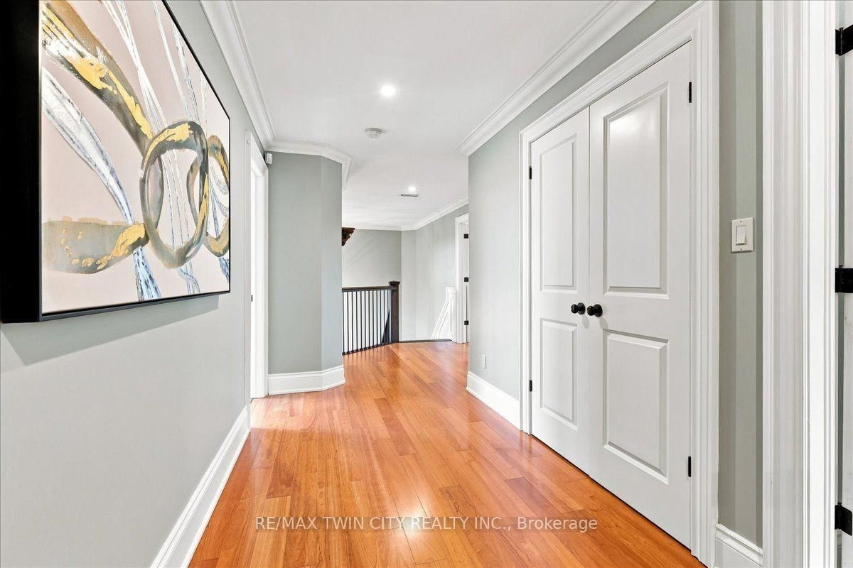 1532 6th Concession Road W • Hamilton, ON photo 30
