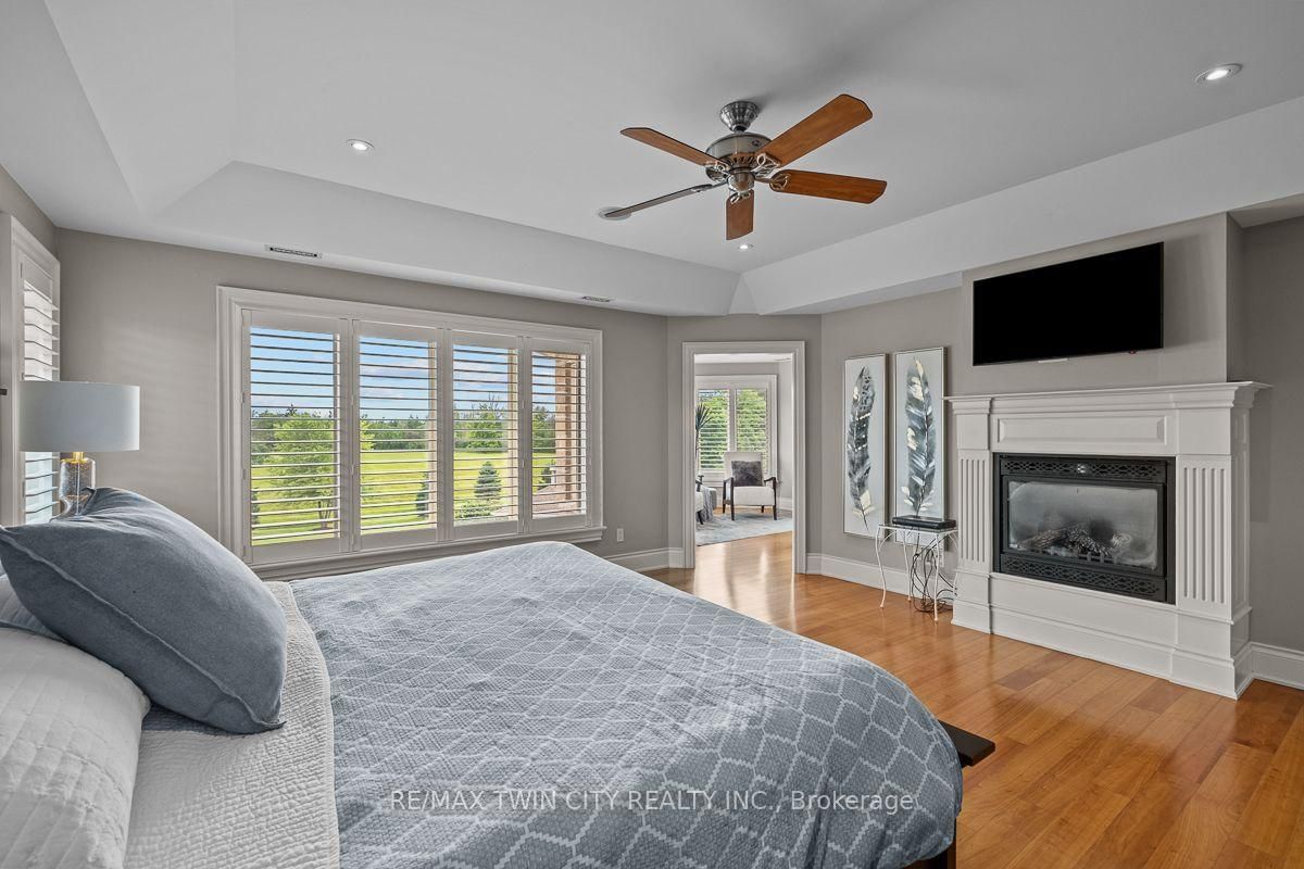 1532 6th Concession Road W • Hamilton, ON photo 38