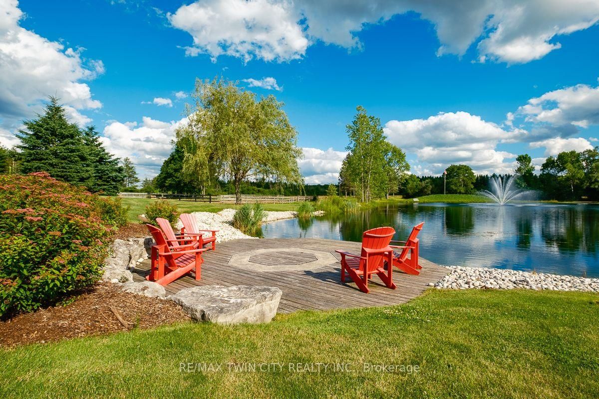 1532 6th Concession Road W • Hamilton, ON photo 46