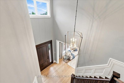 1532 6th Concession Road W • Hamilton, ON photo 8